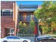 4 Epsom Road, Zetland NSW 2017