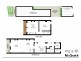 4 Epsom Road, Zetland NSW 2017 Floorplan
