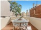 168 Cathedral Street, Woolloomooloo NSW 2011