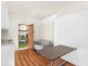168 Cathedral Street, Woolloomooloo NSW 2011