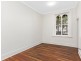 168 Cathedral Street, Woolloomooloo NSW 2011