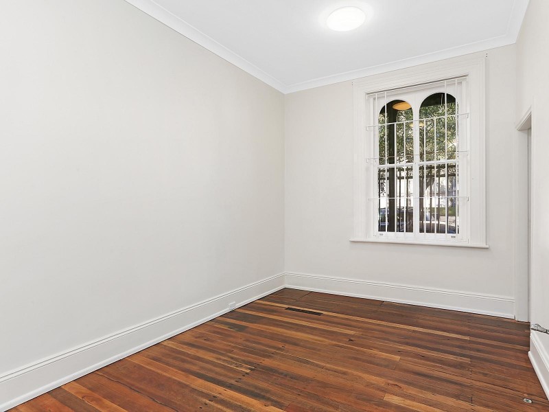 168 Cathedral Street, Woolloomooloo NSW 2011