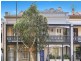 168 Cathedral Street, Woolloomooloo NSW 2011
