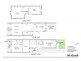168 Cathedral Street, Woolloomooloo NSW 2011 Floorplan