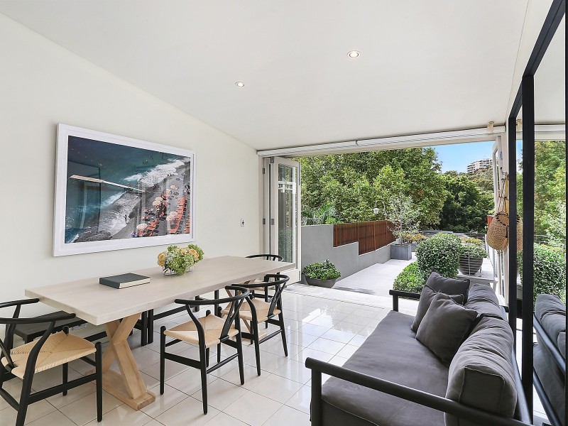 66 Sutherland Street, Paddington NSW 2021