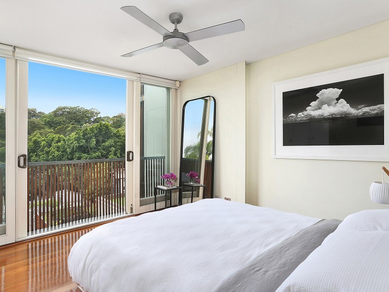 66 Sutherland Street, Paddington NSW 2021