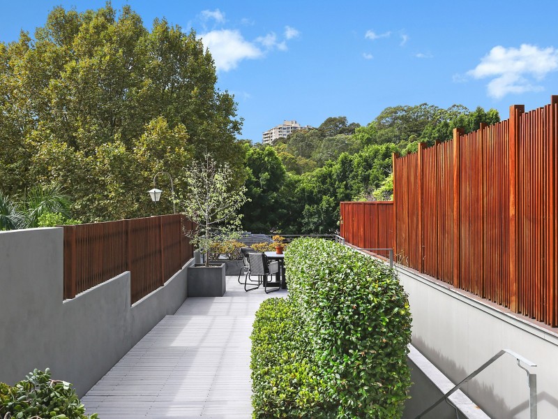 66 Sutherland Street, Paddington NSW 2021