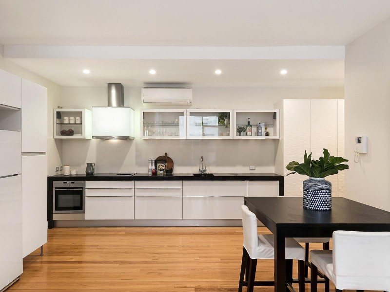 18A/460 Elizabeth Street, Surry Hills NSW 2010