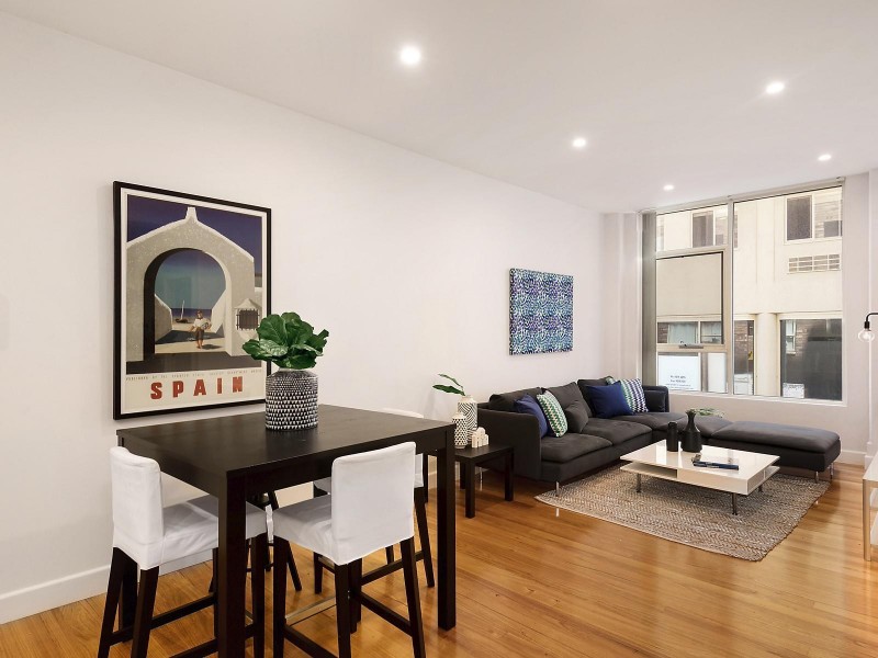 18A/460 Elizabeth Street, Surry Hills NSW 2010