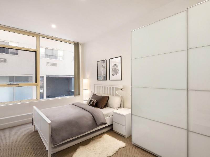 18A/460 Elizabeth Street, Surry Hills NSW 2010