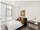 18A/460 Elizabeth Street, Surry Hills NSW 2010
