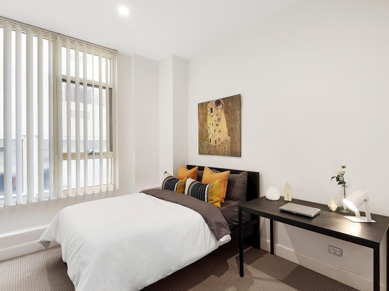 18A/460 Elizabeth Street, Surry Hills NSW 2010