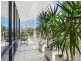 201/85 New South Head Road, Edgecliff NSW 2027