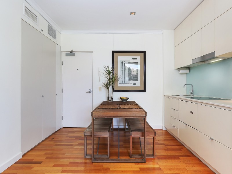 201/85 New South Head Road, Edgecliff NSW 2027