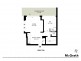201/85 New South Head Road, Edgecliff NSW 2027 Floorplan
