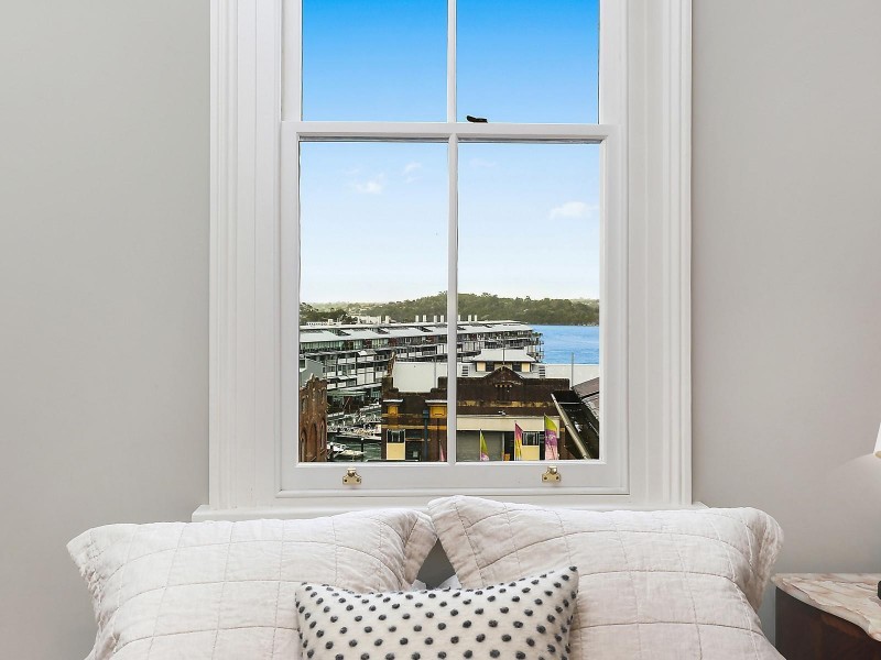 53 Lower Fort Street, Millers Point NSW 2000