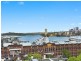 53 Lower Fort Street, Millers Point NSW 2000
