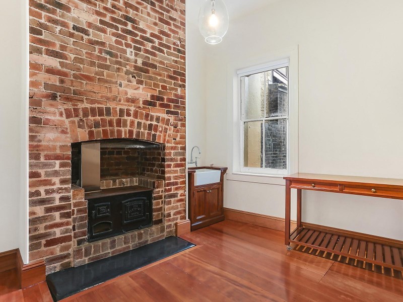 53 Lower Fort Street, Millers Point NSW 2000