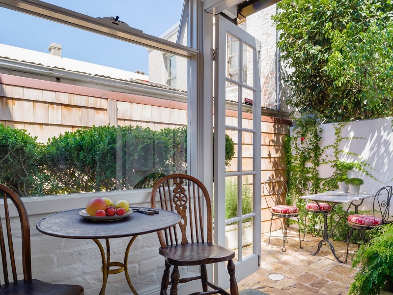 5 Mary Place, Paddington NSW 2021