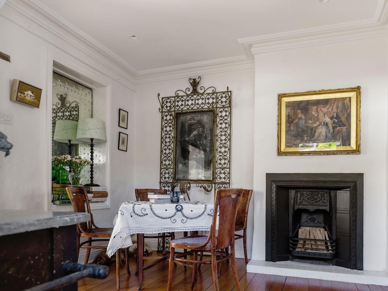 5 Mary Place, Paddington NSW 2021