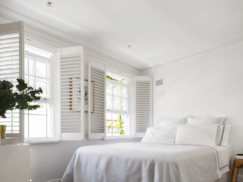 5 Mary Place, Paddington NSW 2021