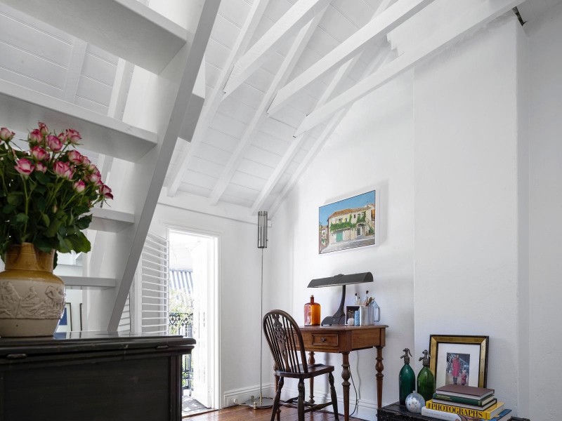 5 Mary Place, Paddington NSW 2021