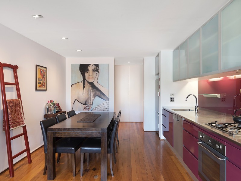 707/50 Burton Street, Darlinghurst NSW 2010