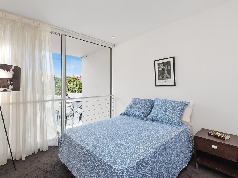 707/50 Burton Street, Darlinghurst NSW 2010