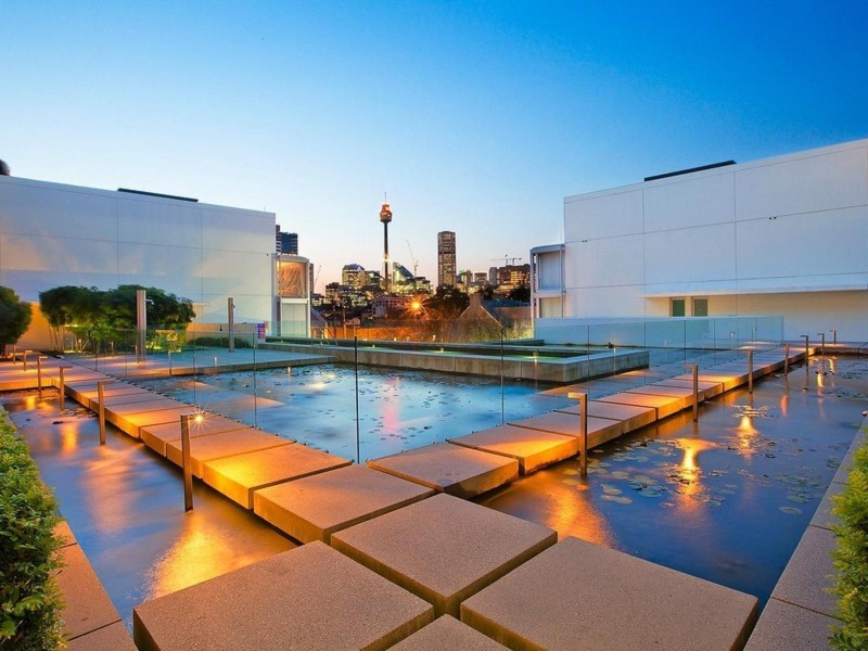 707/50 Burton Street, Darlinghurst NSW 2010