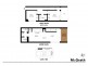 707/50 Burton Street, Darlinghurst NSW 2010 Floorplan