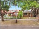 18 – 20 Tavistock Road, Homebush West NSW 2140