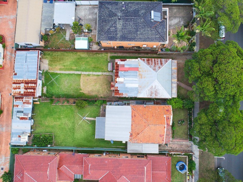 18 – 20 Tavistock Road, Homebush West NSW 2140