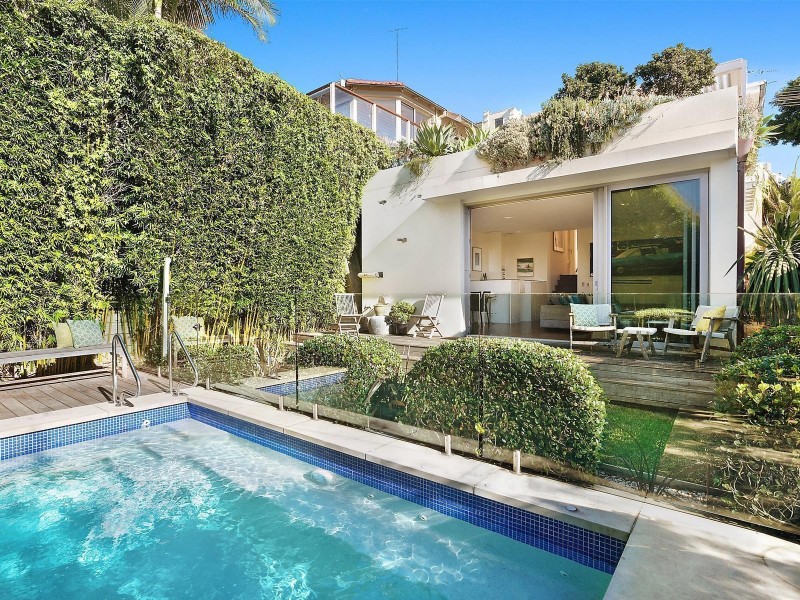 44A Gardyne Street, Bronte NSW 2024