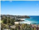 44A Gardyne Street, Bronte NSW 2024