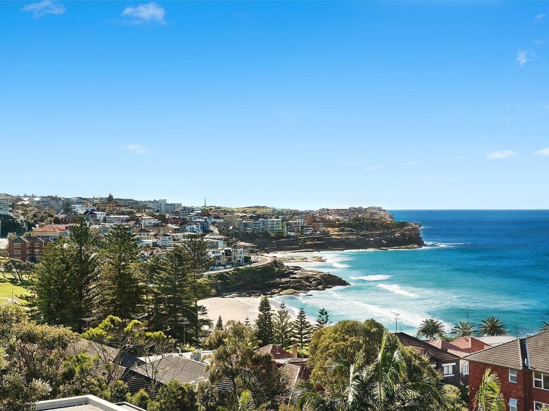 44A Gardyne Street, Bronte NSW 2024