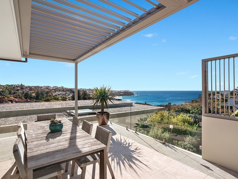 44A Gardyne Street, Bronte NSW 2024