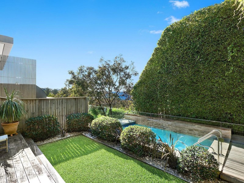 44A Gardyne Street, Bronte NSW 2024