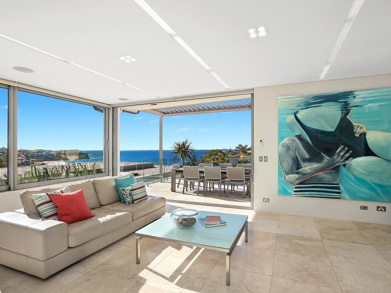 44A Gardyne Street, Bronte NSW 2024