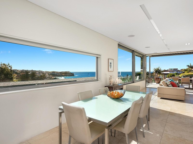 44A Gardyne Street, Bronte NSW 2024