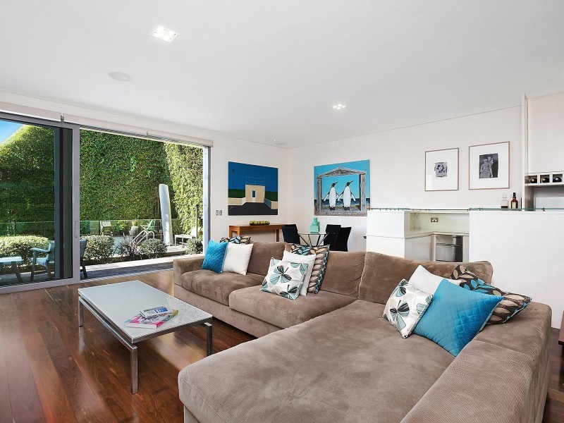 44A Gardyne Street, Bronte NSW 2024