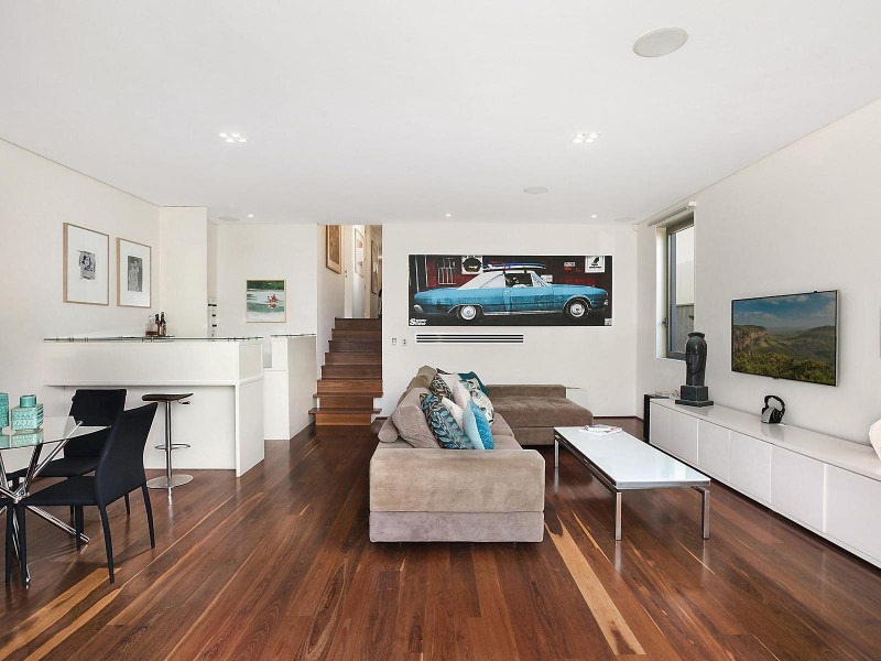 44A Gardyne Street, Bronte NSW 2024