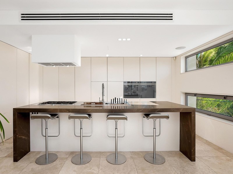 44A Gardyne Street, Bronte NSW 2024