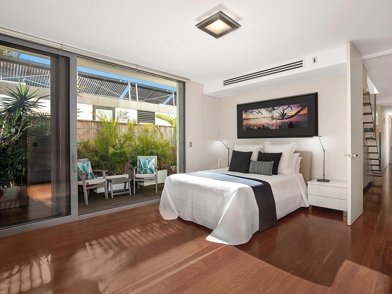 44A Gardyne Street, Bronte NSW 2024