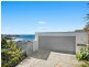 44A Gardyne Street, Bronte NSW 2024