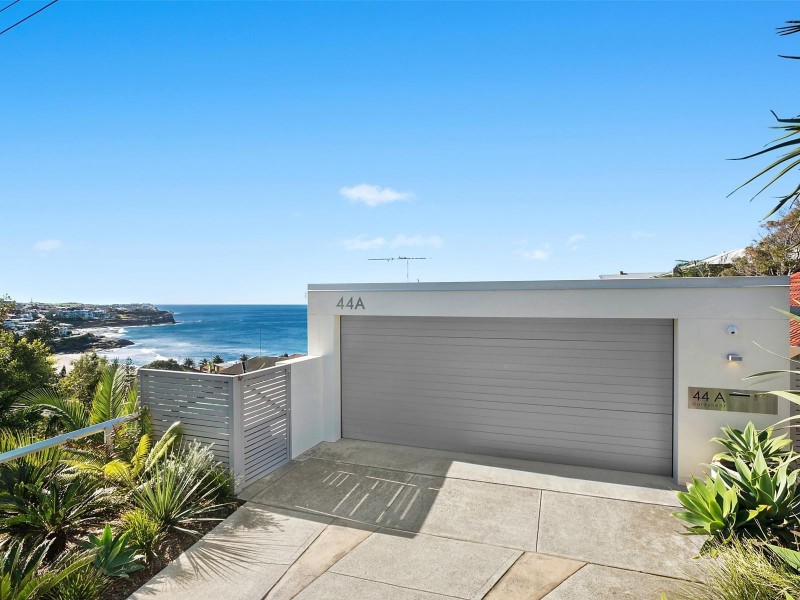 44A Gardyne Street, Bronte NSW 2024