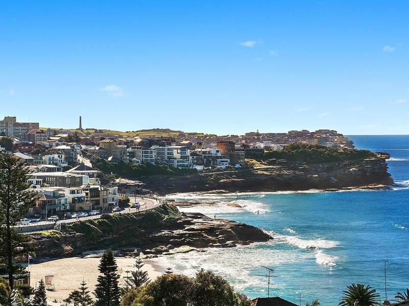 44A Gardyne Street, Bronte NSW 2024