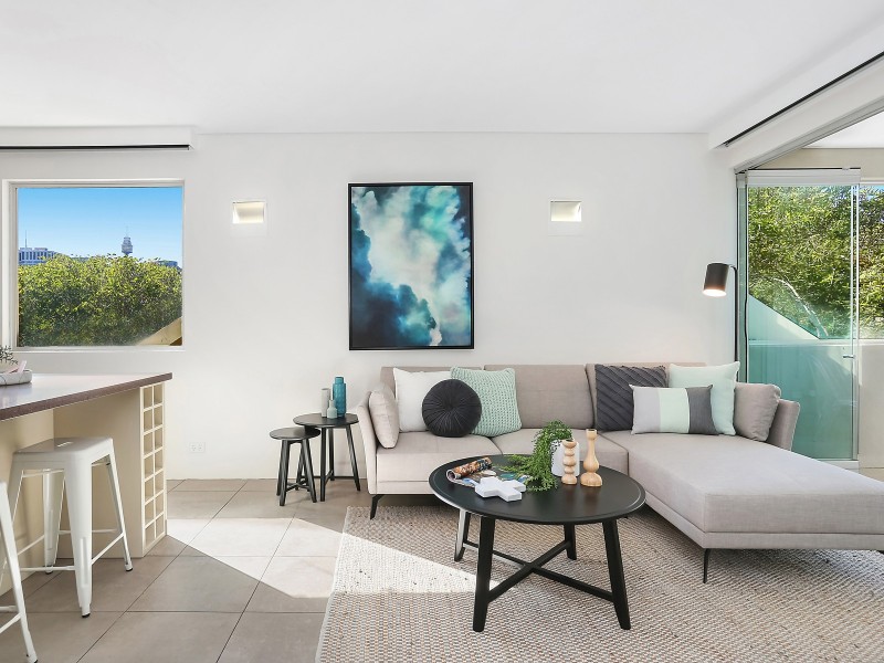 7/333 Crown Street, Surry Hills NSW 2010