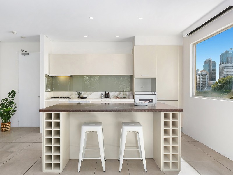 7/333 Crown Street, Surry Hills NSW 2010