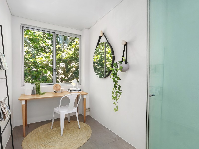 7/333 Crown Street, Surry Hills NSW 2010