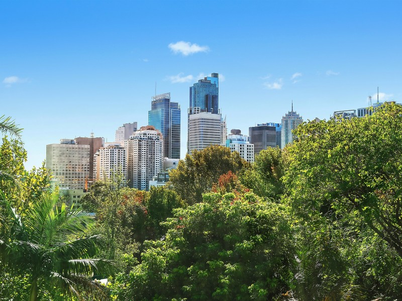 7/333 Crown Street, Surry Hills NSW 2010